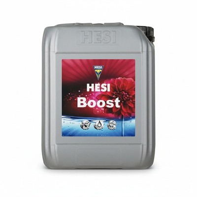HESI Boost 5 L