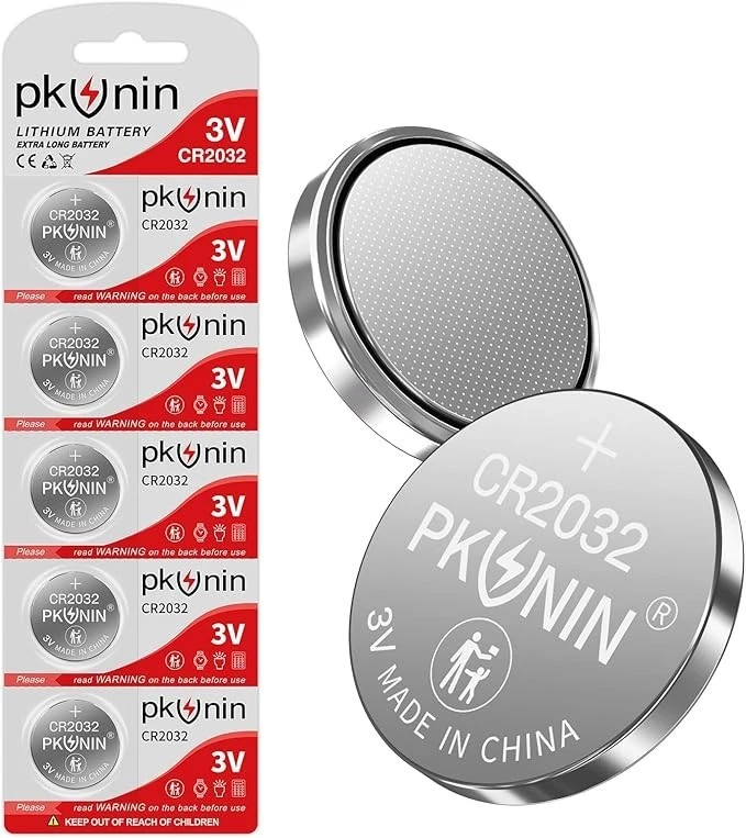 Cartucho Compatible Fit Frescapure Royal Prestige 5000 / 5500 Batería Gratis Foto 4 de 4