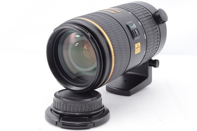 PENTAX DA 60-250mm F/4 ED (IF) SDM Lens - Black for sale online | eBay