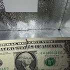 2 fancy notes pairs/bookends/ radar 16000016 & 61000016 — photo 3
