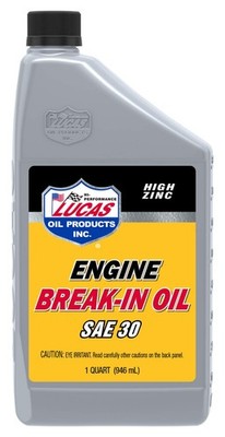 1 Quart Multi Auto Oil For New Engines Universal Fit High Octane Ethanol Comp...