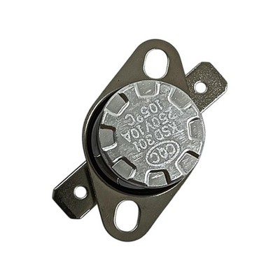 Kein NC-Thermostat, Kaffeemaschine, Mikrowelle, Heimgebrauch,