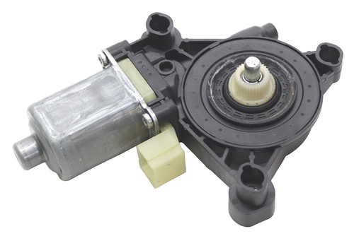 Audi A5 F5 B9 Sportback Facelift Fensterheber Motor Vorne Links 8W0959802