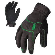 Ironclad Performance Wear Exo2-Mou-06-Xxl Exo Mechanics Gloves, Synthetic