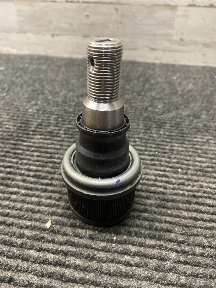 Rótula de suspensión Moog K8197 Foto 3 de 4