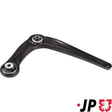 JP GROUP Querlenker Dreieckslenker JP 3140105580 für OPEL VIVARO K0 ZAFIRA LIFE