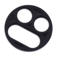 Dichtung Kraftstoffhahn Steuerscheibe FüR Kawasaki VN 1500 D Classic 1996-1997