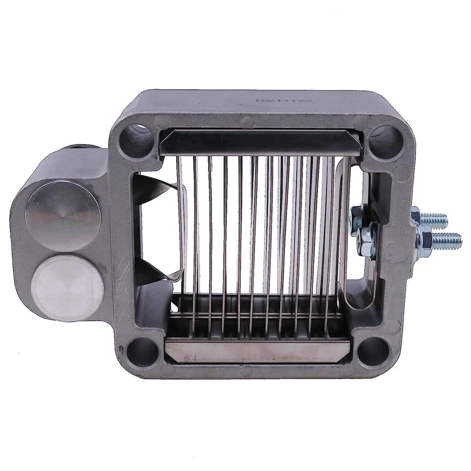 DIH1 Air Intake Heater 5086720 for 94-05 Dodge 2500 3500 Trucks Foto 4 de 4