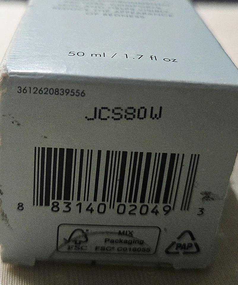 Skinceuticals Redness Neutralizer 50ml / 1.7ozNIB Sealed - Image 2 of 3