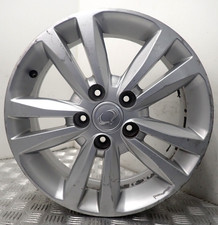 SSANGYONG TIVOLI BM MK1 16