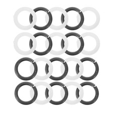 مقتنيات 20 Pairs