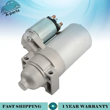 For Kohler Electric Starter 2509811 2509811S 2509808 2509809 25 098 11-S