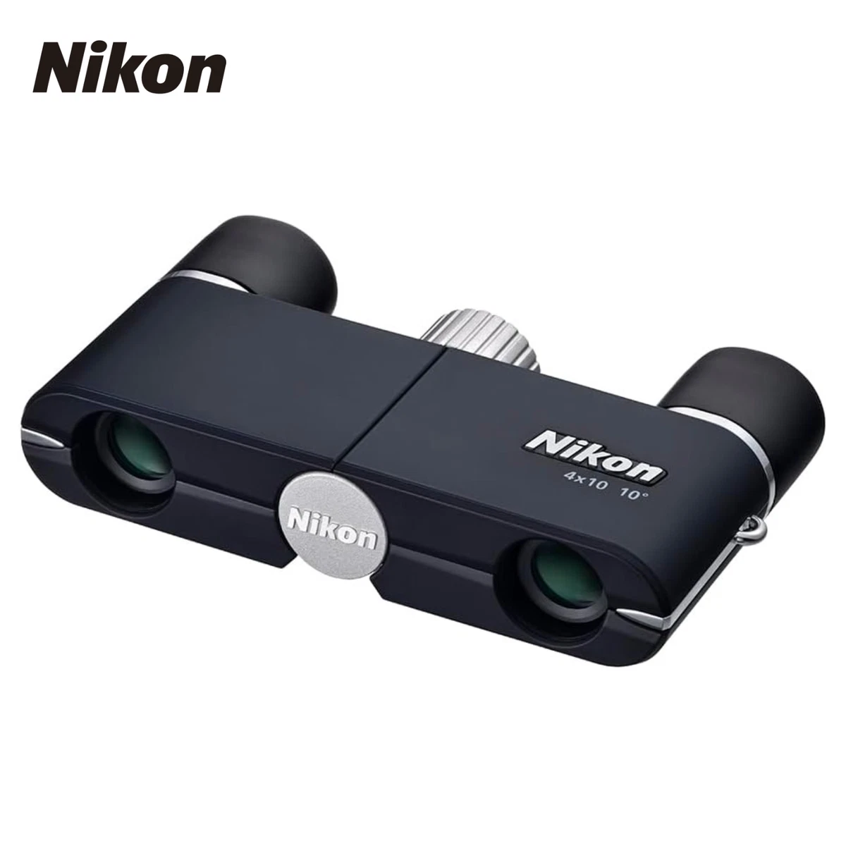ニコン　オペラグラス　ヴァンガード Nikon Opera Glasses Binoculars for sale | eBay