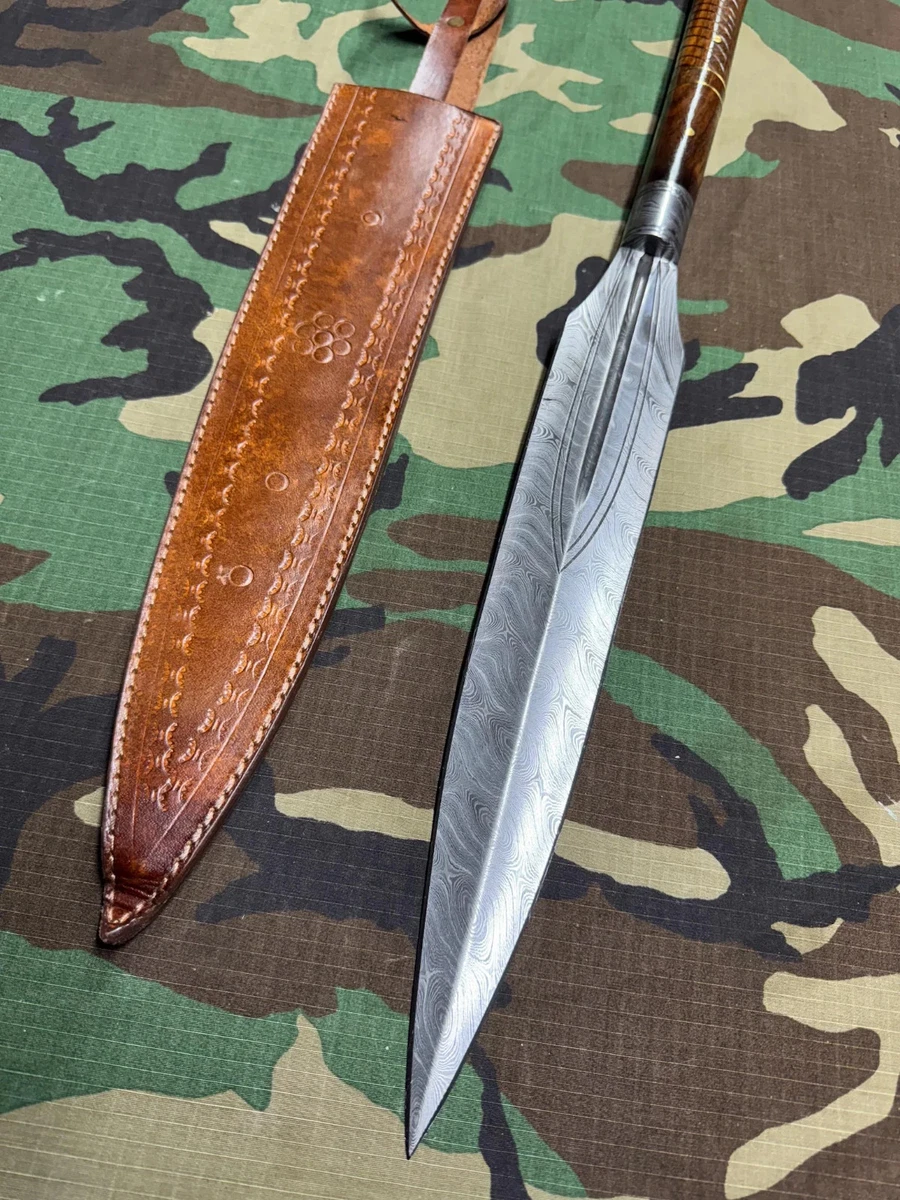 铜拉手单把收藏日本刀剑、军刀| eBay