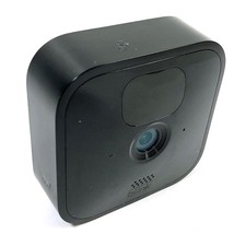 Blink Outdoor 3rd Generation Add-On Security Camera