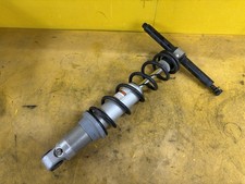2017 Skidoo Summit 850 Front Track Shock     ...