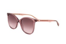 Levi s LV 5009/S PINK 56/19/145 Women's Sunglasses