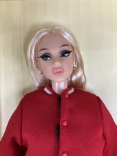 Defa Lucy Series 1 Icon Model No. 6 New in Box NRFB