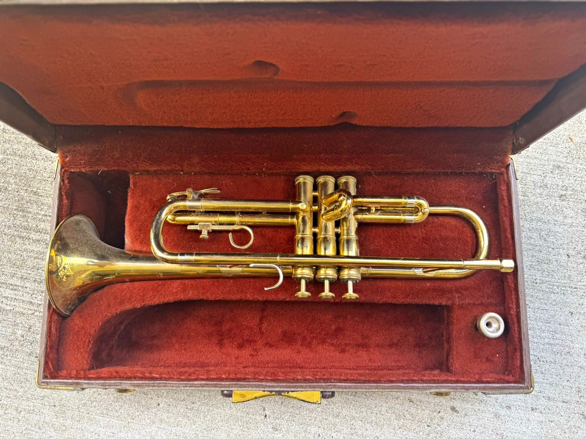olds ambassador cornet products for sale | eBay