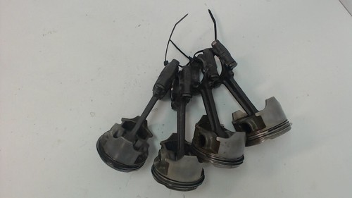 honda fireblade 1993