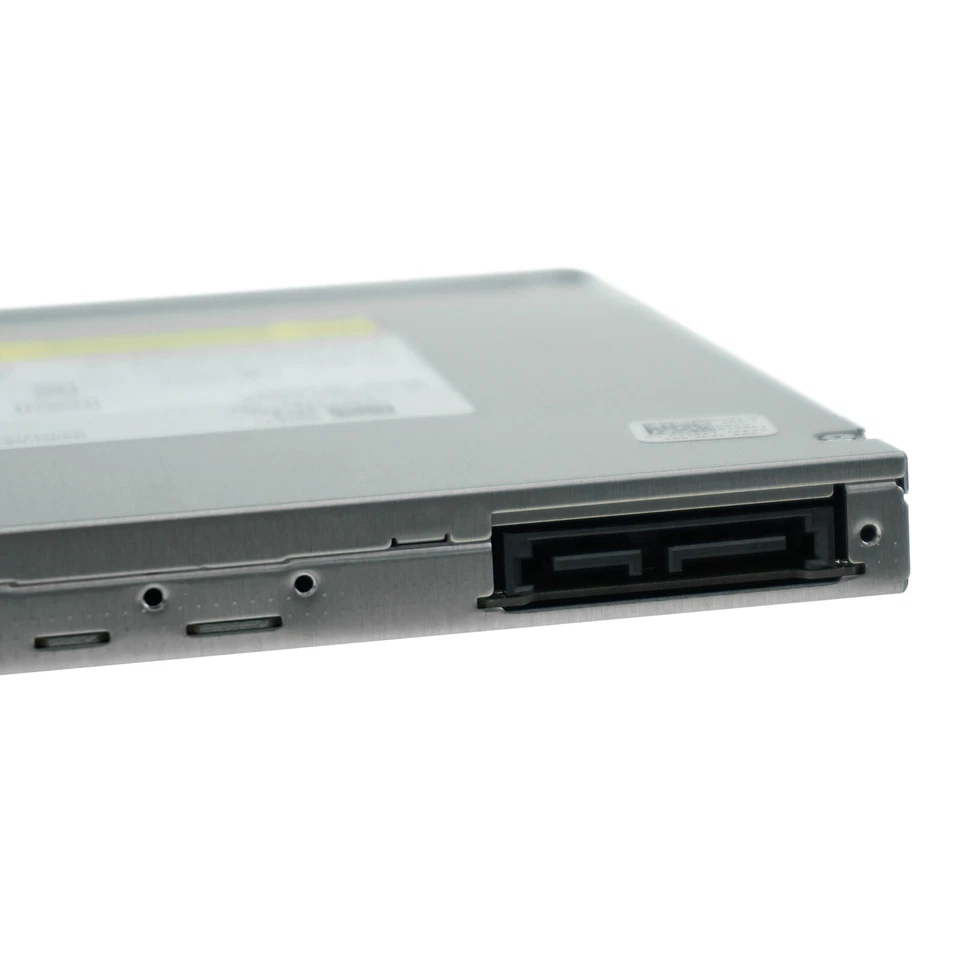 Internal Bluray Burner Drive 9.5mm SATA BDR-UD03 BDXL 100GB DVD Writer Player - Image 4 of 4