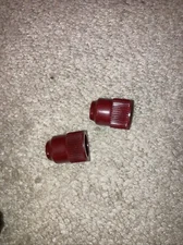 Millen Connector 1piece