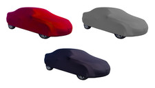 für Mercedes-Benz E-Klasse T-Model S211 Bj 2003-2009 Autoabdeckung indoor für Mercedes-Benz E-Klasse T-Model S211 Bj 2003-2009 Autoabdeckung indoor