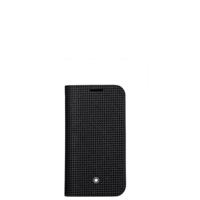 111150 Montblanc/Abdeckung Extreme /Case Smartphone/Samsung Galaxy S4 ...