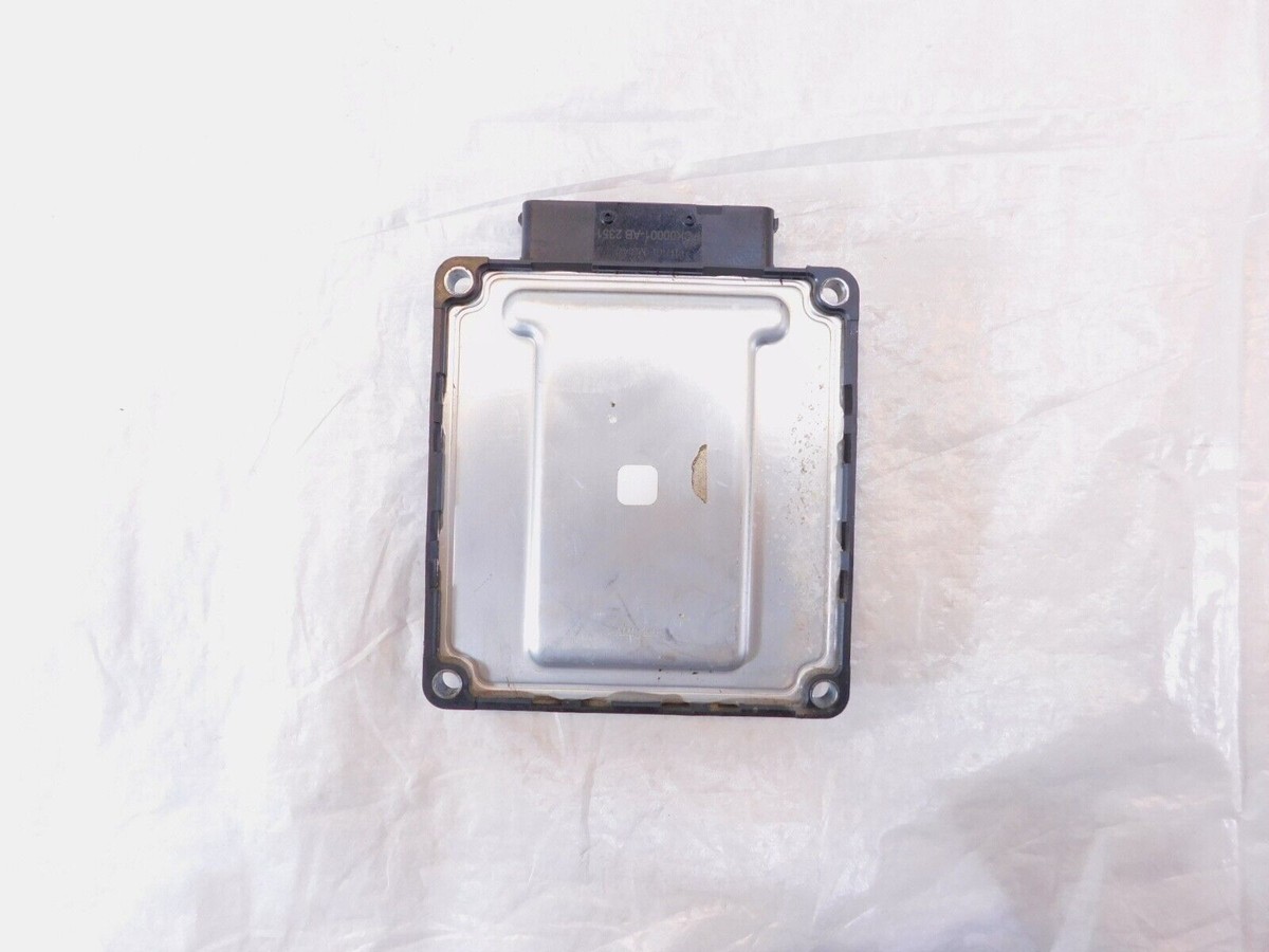 Victory Hammer Jackpot Kingpin Vegas Vision ECU CDI ECM Ignition