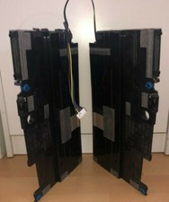 ALTAVOCES SAMSUNG UE55JS8500T BN96-34996C