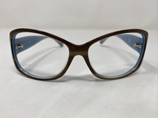 Maui Jim Japan NALANI MJ295-03T 61-16-126 Brown Women s Sunglasses Frame MQ98