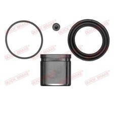 Kits de frein Hyundai LANTRA