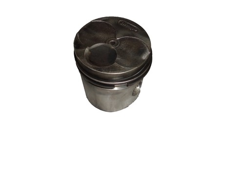 Module CTCSS CTN160 – Pour Talkie-walky Standard C160, C460, C168, Etc – Neuf