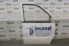 Porte avant et accessoires Nissan SERENA