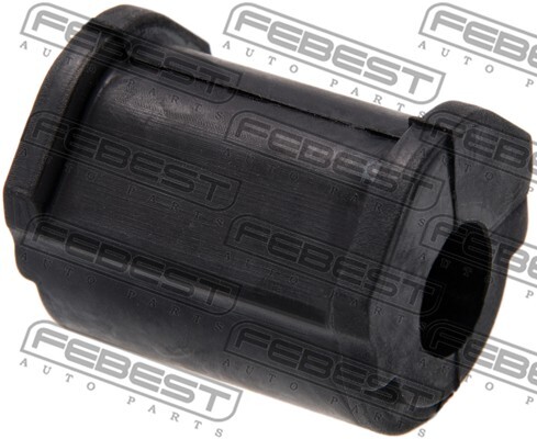 TSB-XR FEBEST Stabiliser Mounting for LEXUS,TOYOTA