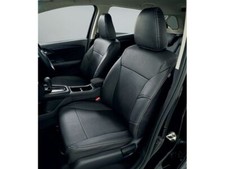 Siège Honda SHUTTLE
