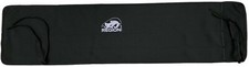 Fly Rod Sock - 4 piece - Micro Neoprene - Sup...