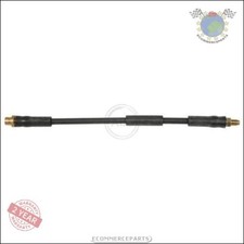 Flexible de frein BMW Z3