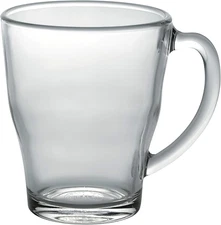 Cosy Mug, 11 3/4 Oz. / 35Cl, Set of 6