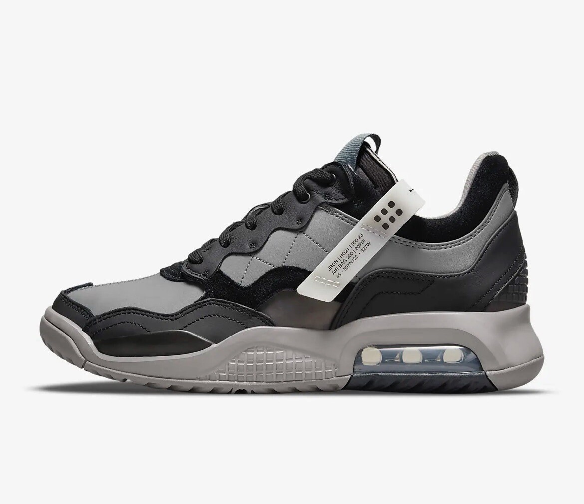 Buy Jordan MA2 Shoe, Men's Shoes, SIZE 