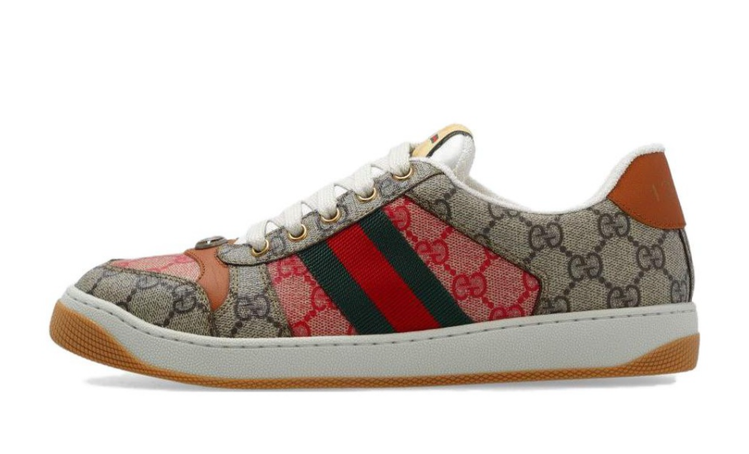 Size 5 - Gucci Screener Year of the Rabbit W for sale online | eBay