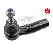 Rotule de direction Audi Q2