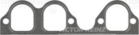 Victor Reinz 71-34221-00 Dichtung SaugkrüMmer FüR Audi Seat Skoda Vw