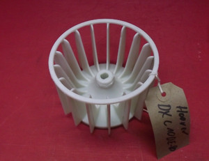 WÄSCHETROCKNER STAUBSAUGER DXC10DE-80 MOTORLÜFTER