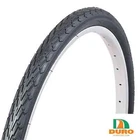 700c Bike tyre 700 x 38C Hybrid Commuter Road Gravel Bicycle Bike           4769