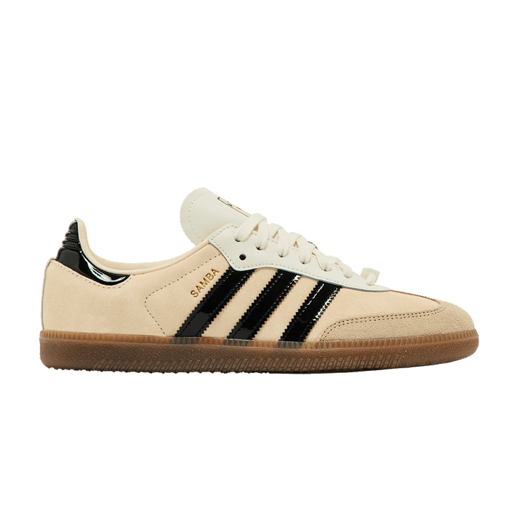 adidas gazelle silver green womens Adidas Yeezy 500 Men's Shoes Taupe Light