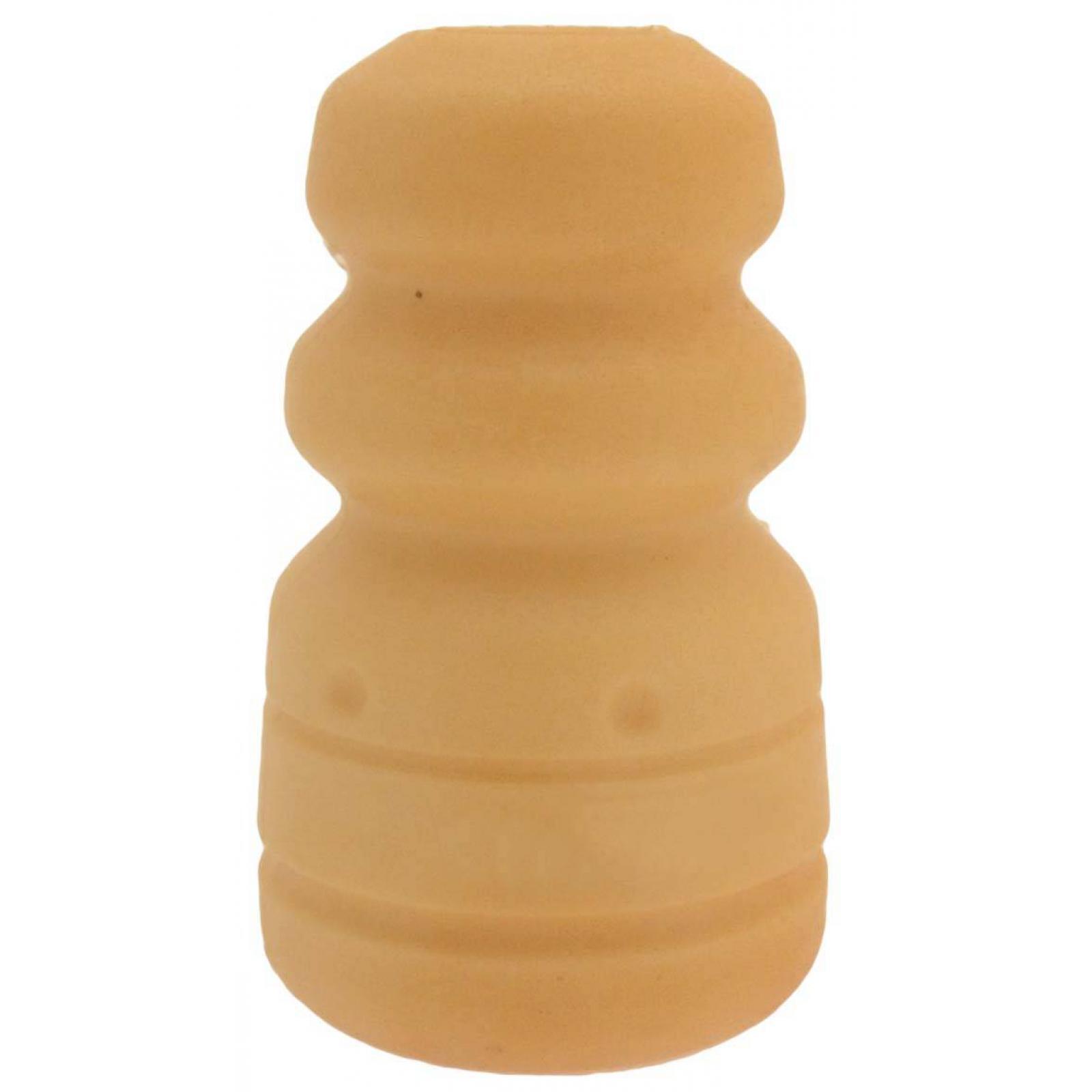 Rear Shock Absorber Bump Stop /Rubber Buffer FEBEST HYD-ENR