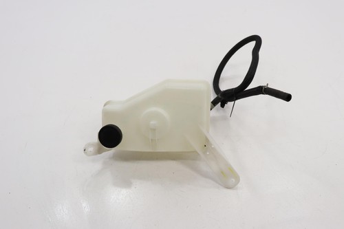 2019-2025 NISSAN ALTIMA ENGINE RADIATOR WATER COOLANT RESERVOIR TANK BOTTLE OEM