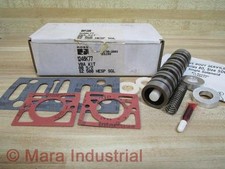 Ross 1246K77 Valve Service Kit