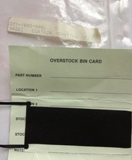 35mm Camera Curtain Shutter F 